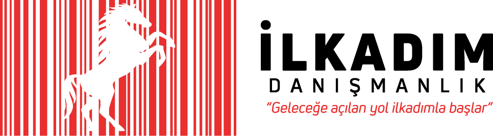 İlkadım Danışmanlık